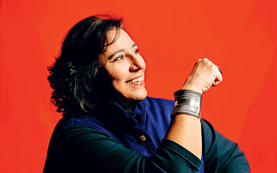 η-πολιτιστική-ατζέντα-της-εβδομάδας-2242011