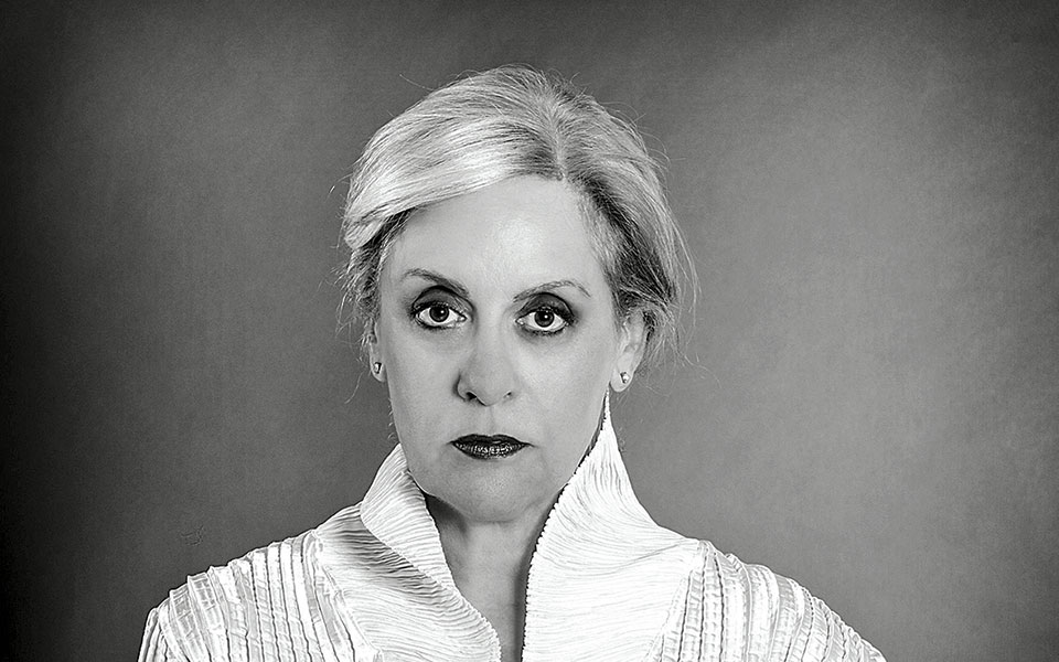 η-ατζέντα-της-εβδομάδας-2237953