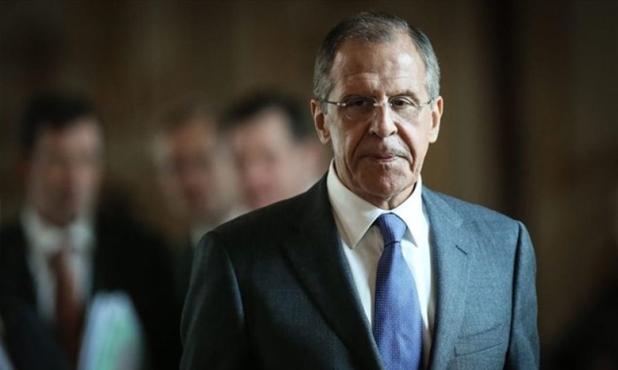 ρωσικό-υπεξ-προς-λονδίνο-δεν-είναι-δου-2238894