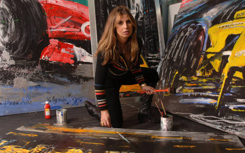 η-πολιτιστική-ατζέντα-της-παρασκευής-2239290