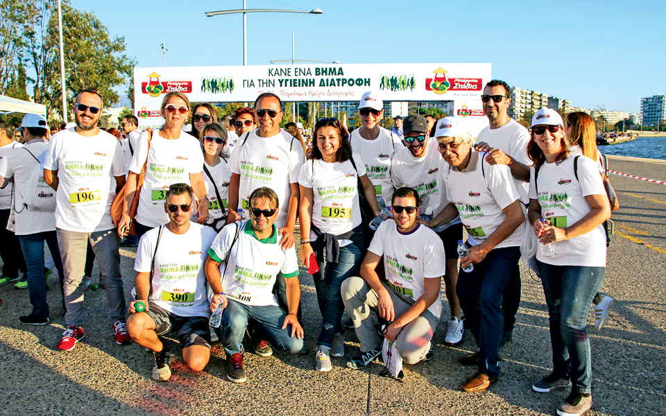 μπάρμπα-στάθης-αβεε-υπερηφάνεια-και-σ-2241669