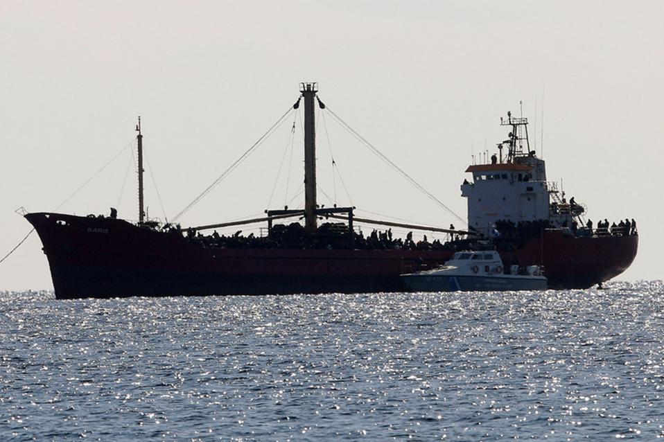 ελεύθεροι-παρά-τις-βαριές-καταδίκες-σ-2237199