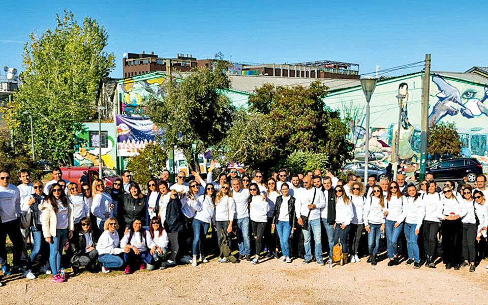 british-american-tobacco-hellas-αρμονία-και-επιλογή-παροχών-2241676