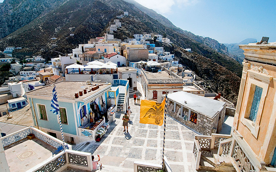 όλυμπος-καρπάθου-εδώ-που-σταμάτησε-ο-χ-2239767