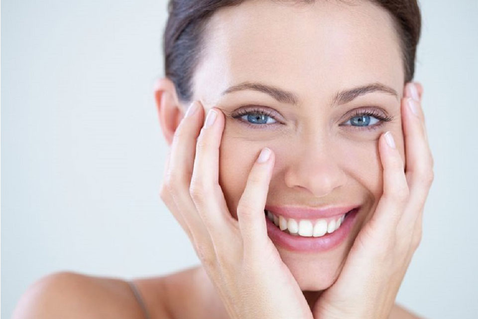 να-πως-το-κάρδαμο-μπορεί-να-εξαφανίσει-2239034