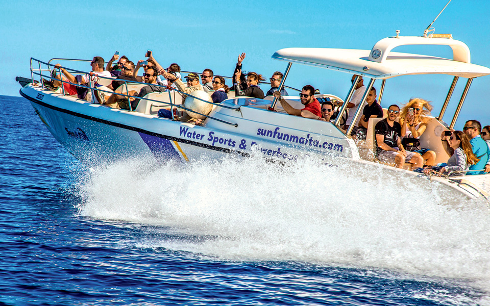 beiersdorf-hellas-mε-το-ηθικό-των-εργαζομένων-στα-ύψη-2241688