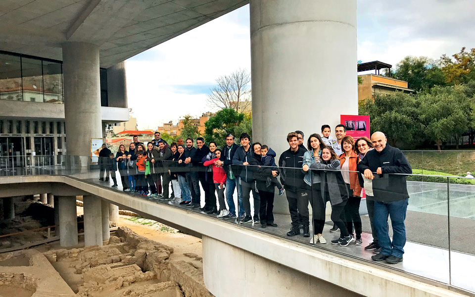 bizerba-ατμόσφαιρα-οικογένειας-2241728