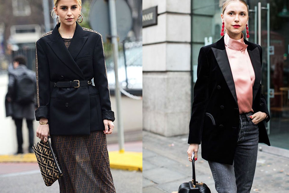 με-αυτές-τις-hot-παραλλαγές-το-μαύρο-blazer-είν-2238319