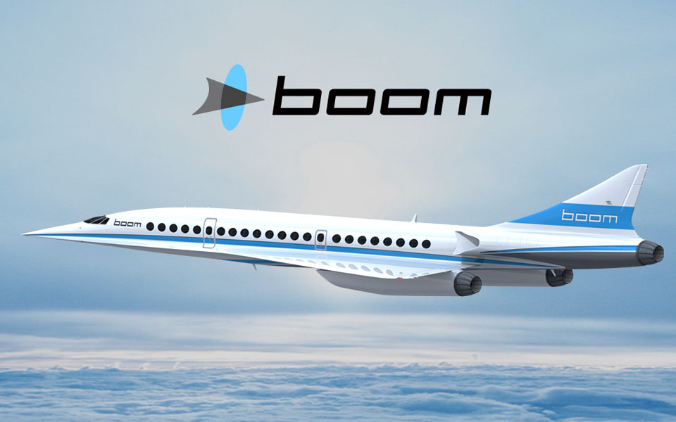 σαν-αστραπή-2237538