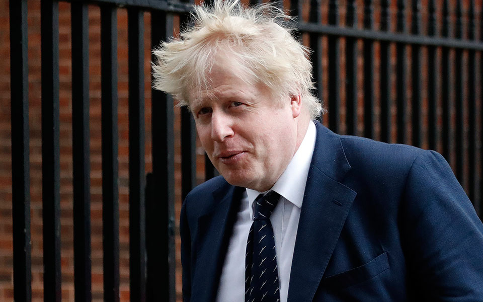 στο-στόχαστρο-του-μπόρις-τζόνσον-οι-κρ-2239085