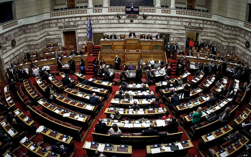 δύο-τάσεις-στην-κυβέρνηση-2238222