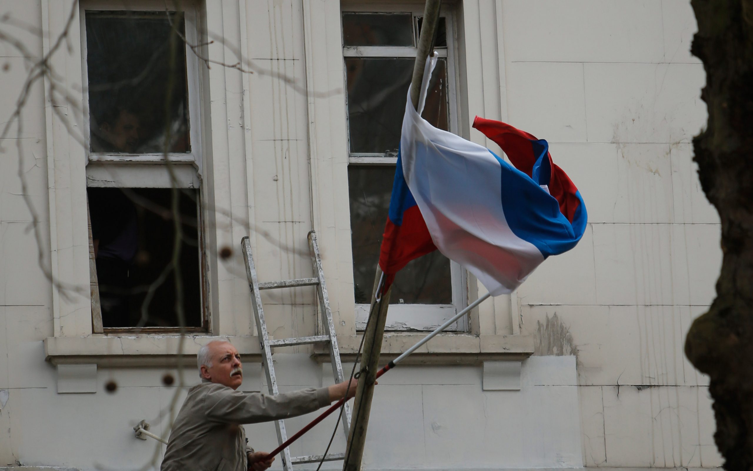 ταξιδιωτική-οδηγία-για-τους-βρετανού-2238910