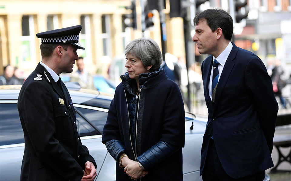 ηπα-βρετανία-γαλλία-γερμανία-ενάντια-2239123