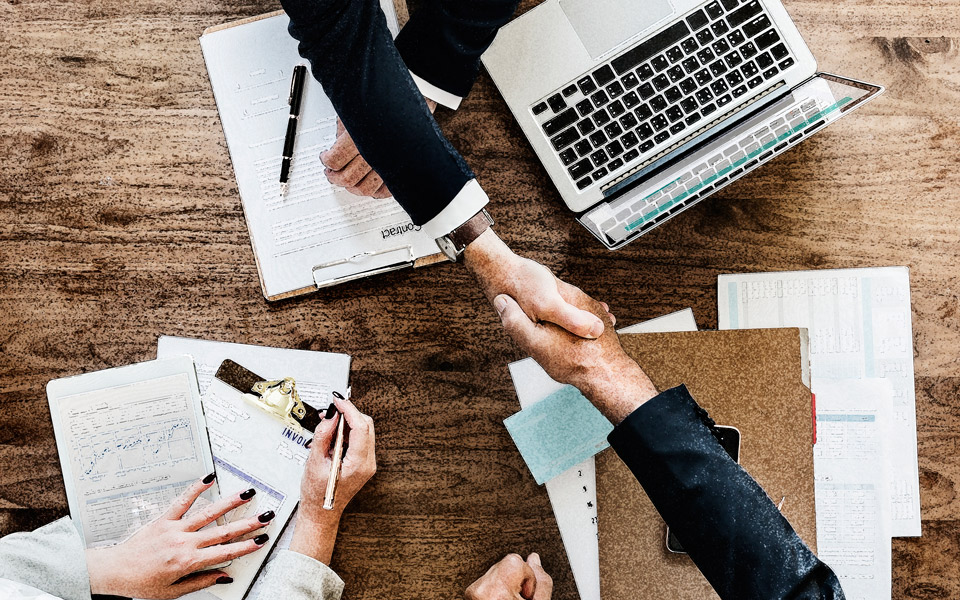 ο-δρόμος-προς-την-επιτυχία-δικτύωση-κα-2237279