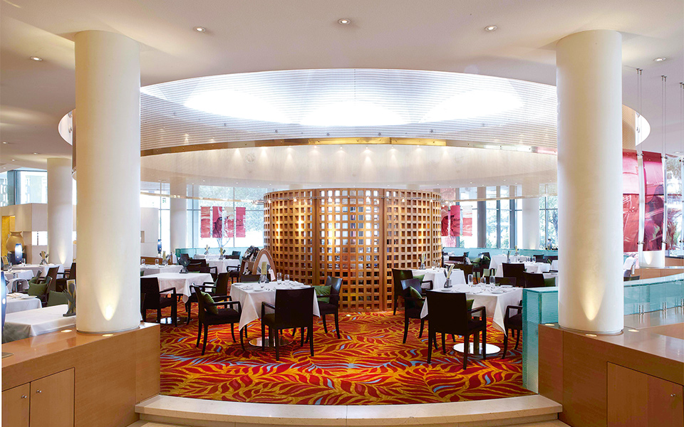 πάσχα-στο-hilton-2241738