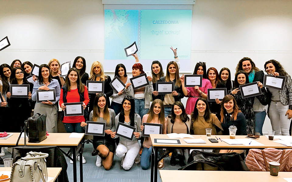 calin-group-φινετσάτη-φιλική-ατμόσφαιρα-2241664