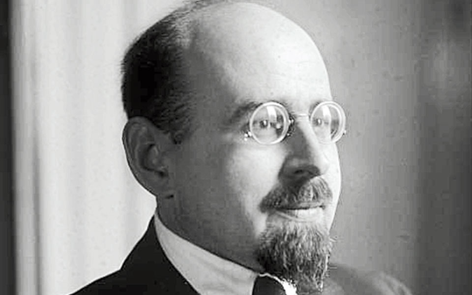 80-χρόνια-πριν-στην-κ-4-ιιι-1938-2236555