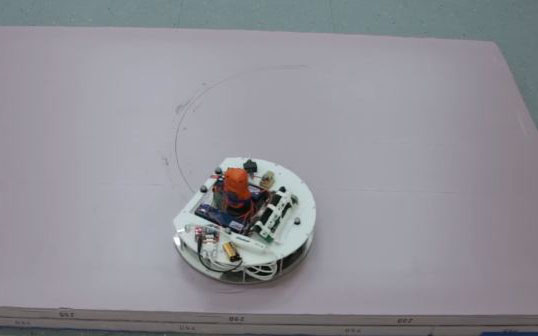 το-πρώτο-έξυπνο-ρομπότ-ξυλουργός-π-2236678