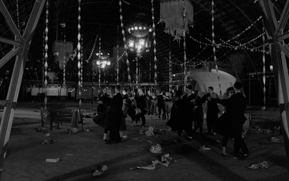 ενα-καρναβάλι-ψυχών-στην-ααβόρα-2242260