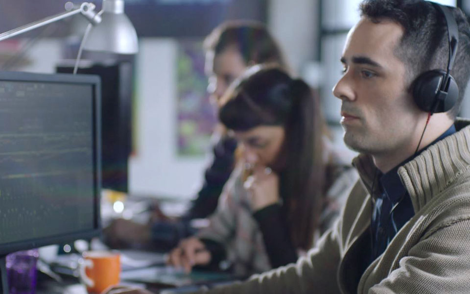 το-internet-του-αύριο-είναι-εδώ-2238683