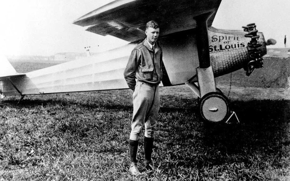 οταν-ο-φίλιπ-ροθ-συνάντησε-τον-ντέιβιν-2240759