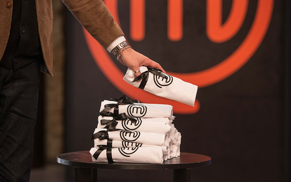 τα-επικίνδυνα-μηνύματα-των-μαγειρικώ-2237990