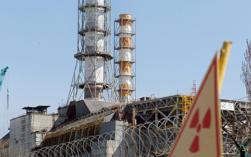 mit-καθαρή-ηλεκτρική-ενέργεια-από-πυρ-2237890