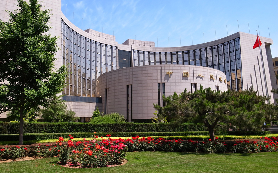 κερδίζει-έδαφος-η-κινεζική-εκδοχή-του-2241660