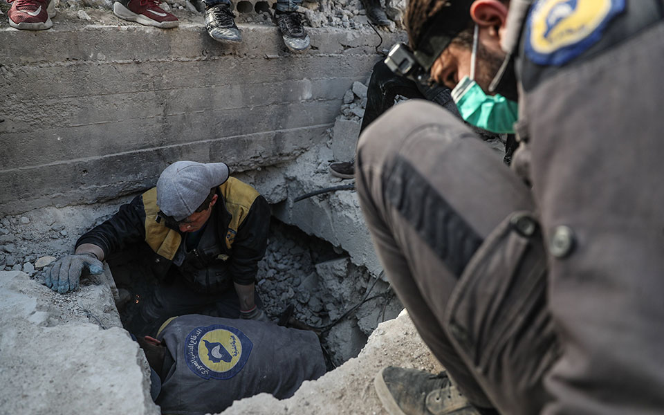 συρία-δεκάδες-κρούσματα-ασφυξίας-στη-2237697