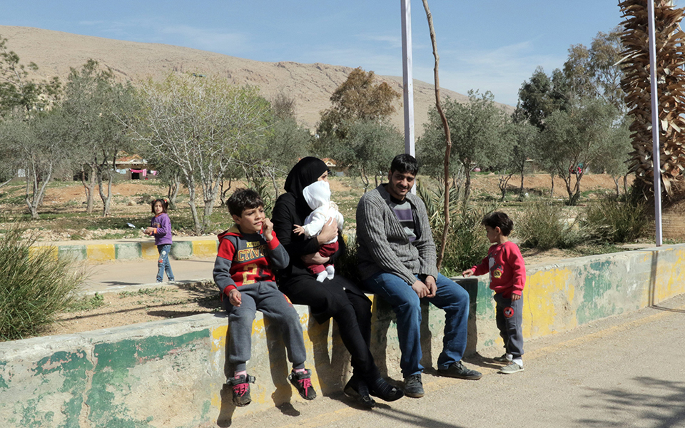 dw-τα-ξεχασμένα-παιδιά-της-συρίας-2239709