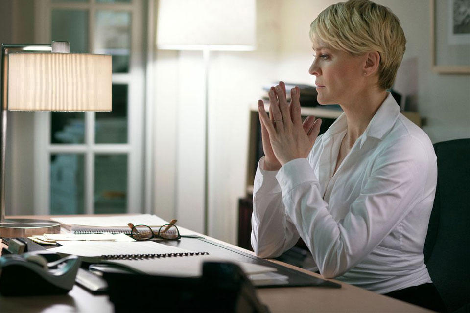 tο-πρώτο-trailer-της-τελευταίας-σεζόν-house-of-cards-χω-2237114