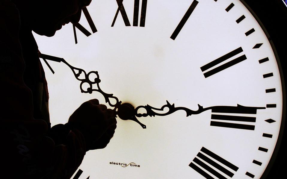 θερινή-ώρα-οι-επιπτώσεις-στην-υγεία-κα-2237512