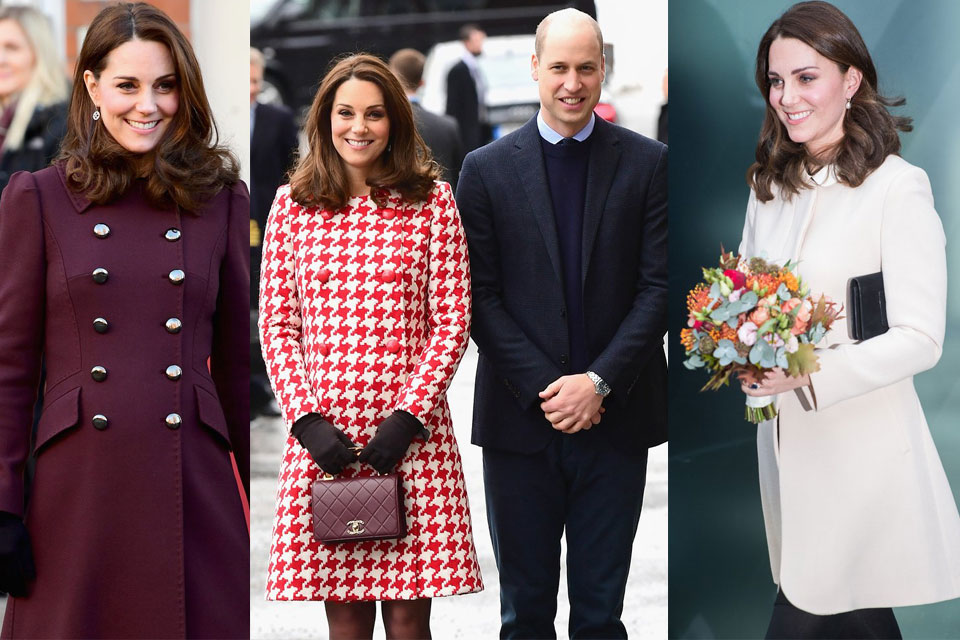 αυτός-είναι-ο-λόγος-που-η-kate-middleton-δεν-βγάζει-2239158