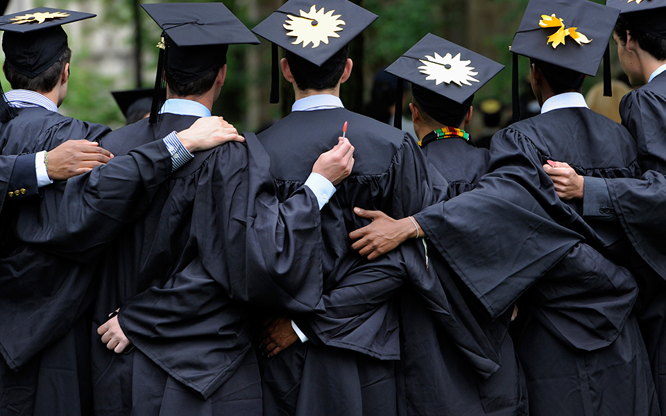 η-πολιτική-ορθότητα-και-ο-περιορισμός-2239285