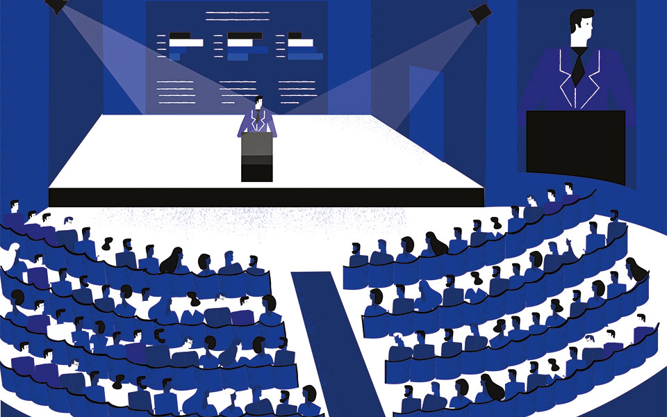 ενα-συνέδριο-φέρνει-την-άνοιξη-2237140