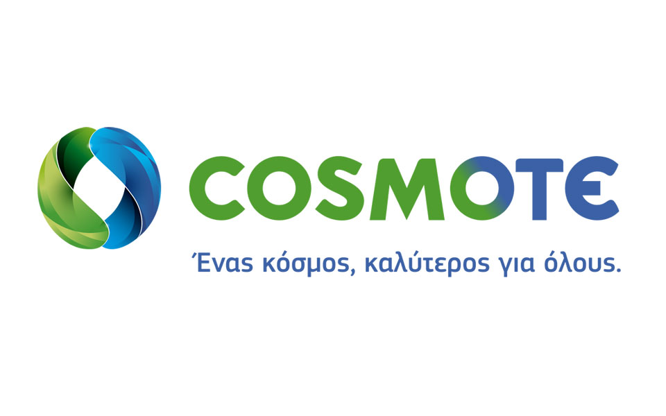 cosmote-ένας-κόσμος-καλύτερος-για-όλους-2238007