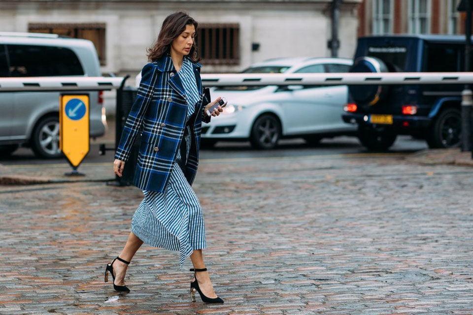 7-mid-season-σύνολα-που-αξίζει-ν-αντιγράψεις-αυ-2238376