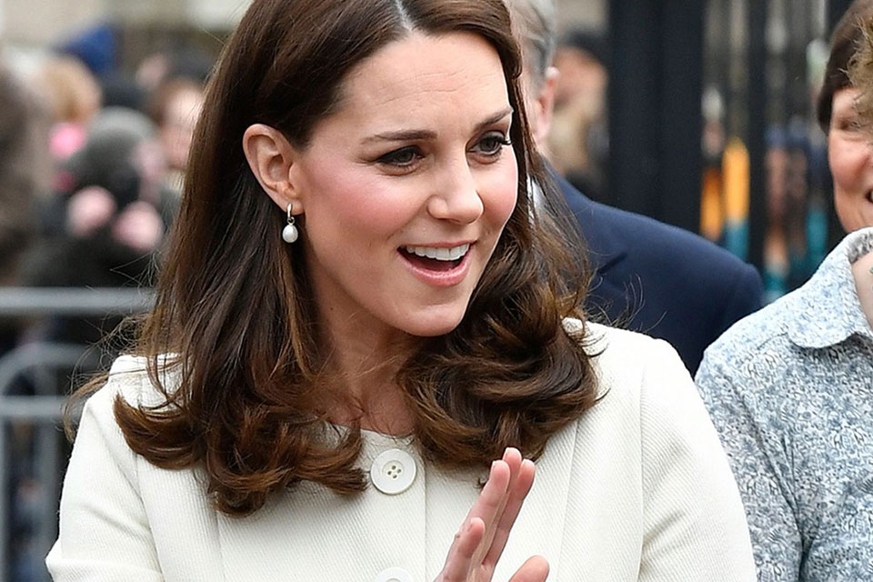 οι-5-περίεργοι-κανόνες-που-πρέπει-να-ακο-2237664