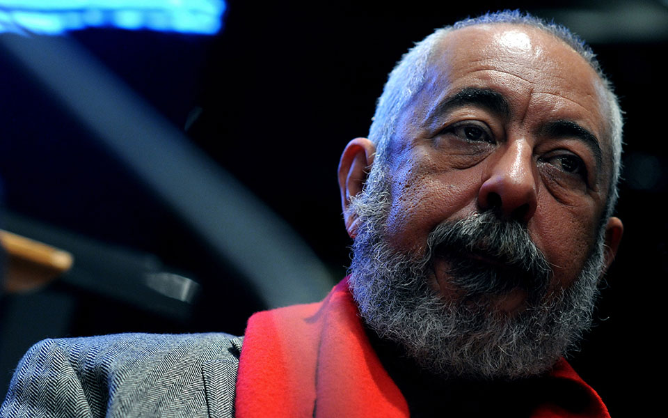 γράφω-για-την-κούβα-των-κουβανών-2240748