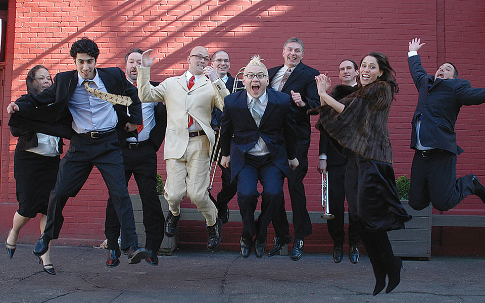 ελληνικά-τραγούδια-με-ξένη-καριέρα-2241968