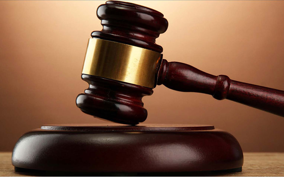 στο-αρχείο-η-έρευνα-για-τα-cds-μετά-από-οκτ-2239378