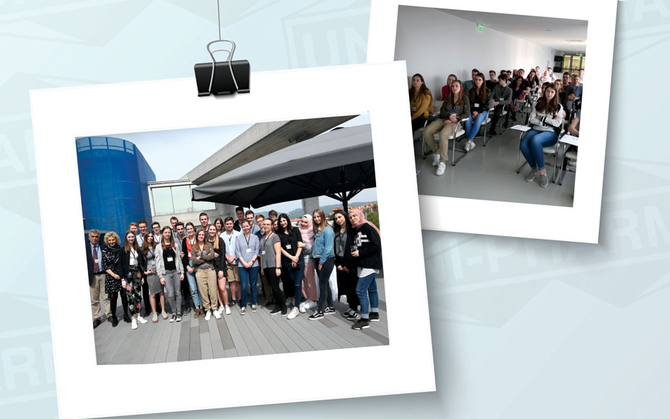 h-uni-pharma-s-a-ανοίγει-τις-πόρτες-της-στο-μέλλον-2240474