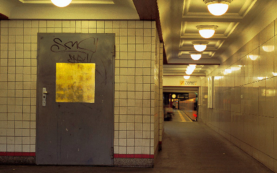 ενα-έργο-καταστρέφεται-στο-σύνταγμα-2239297