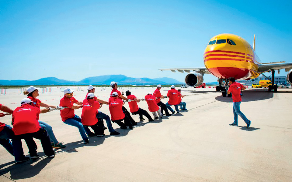 dhl-express-ελλάς-εργασία-σε-συντροφικό-κλίμα-2241637