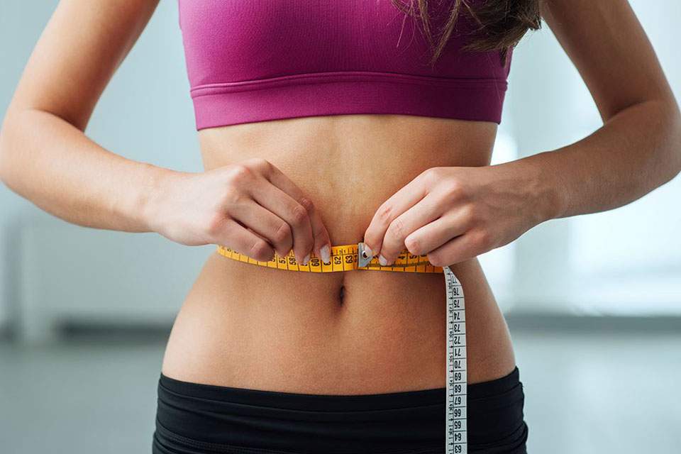 τα-παχάκια-γύρω-από-τη-μέση-αυξάνουν-το-2236209