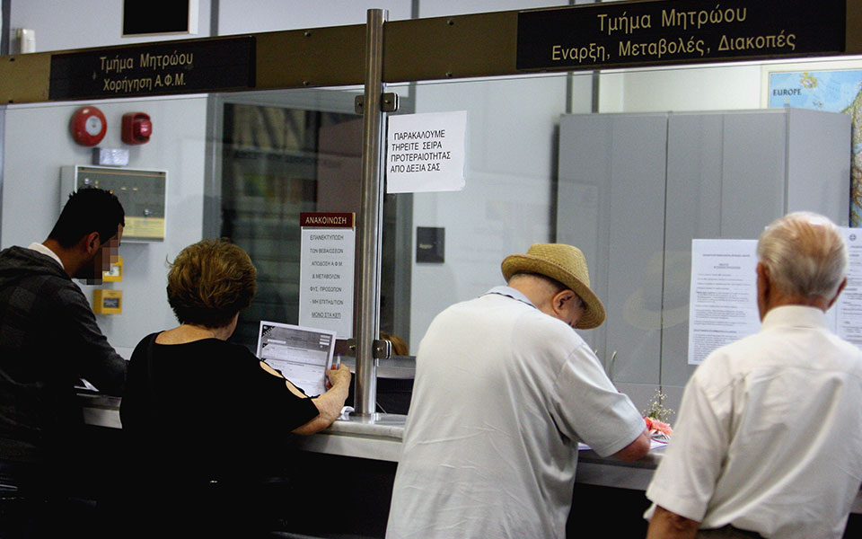 ο-δηκτησ-15-03-18-2239033