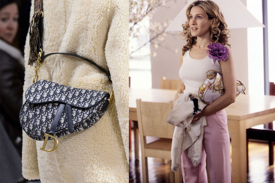 ο-οίκος-dior-μόλις-έκανε-ξανά-cool-αυτή-την-2237325