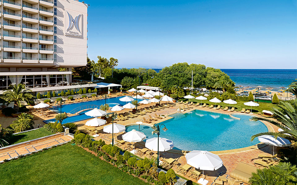 πάσχα-στον-όμιλο-διβάνη-2239134