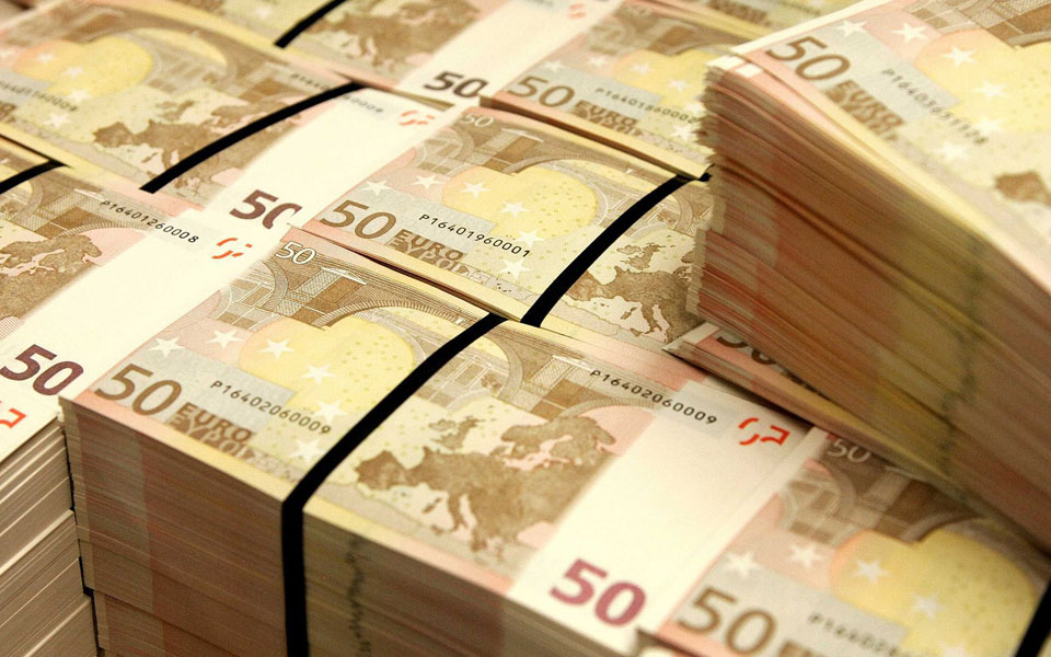 ο-δηκτησ-09-03-2018-2237896