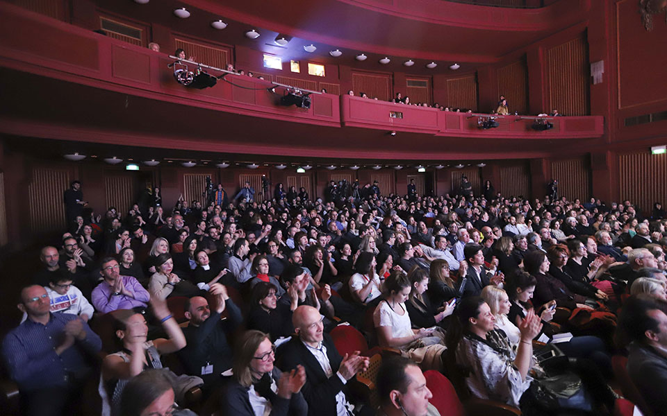 βραβεία-ντοκιμαντέρ-για-τον-αναπόφευ-2238625